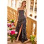 Ava Presley 42434 Prom Dress