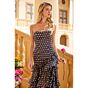 Ava Presley 42434 Prom Dress