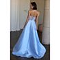 Ava Presley 42500 Prom Dress