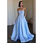 Powder Blue