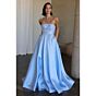 Ava Presley 42500 Prom Dress