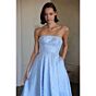 Ava Presley 42500 Prom Dress