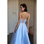 Ava Presley 42500 Prom Dress