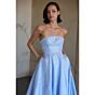 Ava Presley 42500 Prom Dress