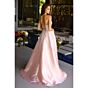 Ava Presley 42500 Prom Dress