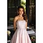 Ava Presley 42500 Prom Dress