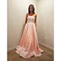 Ava Presley 42500 Prom Dress