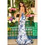 Ava Presley 47279 Prom Dress