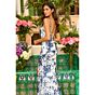 Ava Presley 47279 Prom Dress