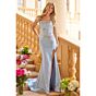 Ava Presley 47281 Prom Dress