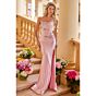 Ava Presley 47281 Prom Dress