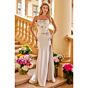 Ava Presley 47281 Prom Dress
