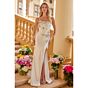 Ava Presley 47281 Prom Dress