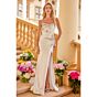 Ava Presley 47281 Prom Dress