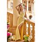 Ava Presley 47281 Prom Dress