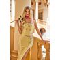 Ava Presley 47281 Prom Dress