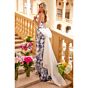 Ava Presley 47282 Prom Dress