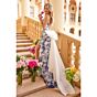 Ava Presley 47282 Prom Dress