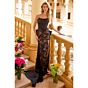 Ava Presley 47282 Prom Dress
