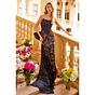 Ava Presley 47282 Prom Dress