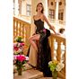 Ava Presley 47282 Prom Dress