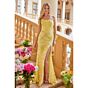 Ava Presley 47282 Prom Dress
