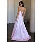 Ava Presley 47283 Prom Dress