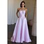 Ava Presley 47283 Prom Dress