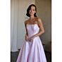Ava Presley 47283 Prom Dress