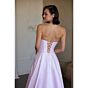 Ava Presley 47283 Prom Dress