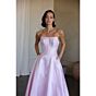 Ava Presley 47283 Prom Dress