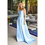 Ava Presley 47283 Prom Dress