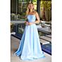 Ava Presley 47283 Prom Dress