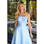 Ava Presley 47283 Prom Dress