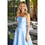 Ava Presley 47283 Prom Dress