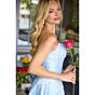 Ava Presley 47283 Prom Dress
