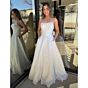 Ava Presley 47283 Prom Dress