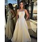 Ava Presley 47283 Prom Dress