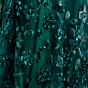 Jovani 38684 Prom Dress