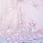 Cinderella Couture 8125J Quinceanera Dress