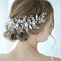 Free Headpiece