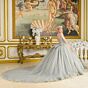 Elizabeth K GL3711 Quinceanera Dress