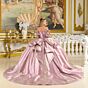 Elizabeth K GL3803 Quinceanera Dress