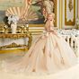 Elizabeth K GL3816 Quinceanera Dress