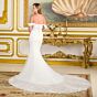 GLS by Gloria GL3713 Wedding Dress