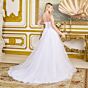 GLS by Gloria GL3714 Wedding Dress