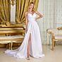 GLS by Gloria GL3715 Wedding Dress