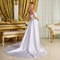 GLS by Gloria GL3715 Wedding Dress
