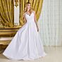 GLS by Gloria GL3716 Wedding Dress