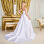 GLS by Gloria GL3718 Wedding Dress